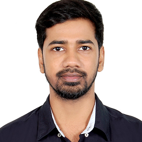 Md. Abdul Goni Rabbee